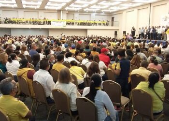 Arnulfo el mejor plantado por su gran esencia con la “vieja guardia”