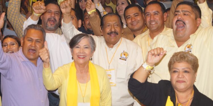 ¿Maestros democráticos?