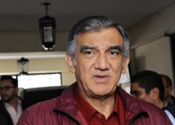 Para el 2023 se concluirá edificación de Bancos de Bienestar en Tamaulipas