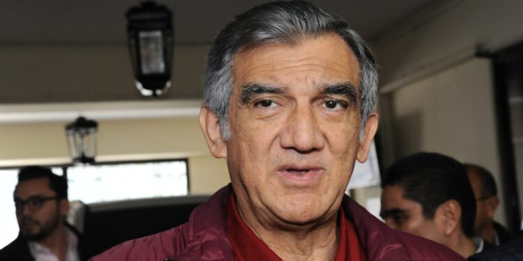 Para el 2023 se concluirá edificación de Bancos de Bienestar en Tamaulipas