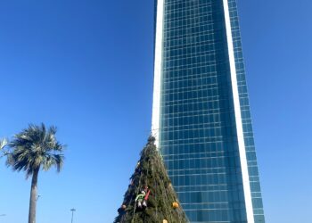 Burócratas estatales disfrutarán de periodo vacacional