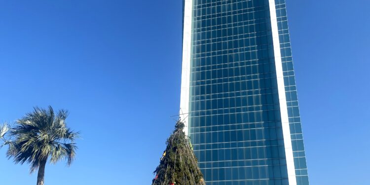 Burócratas estatales disfrutarán de periodo vacacional