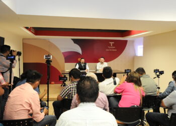 El Puerto del Norte de Tamaulipas iniciará actividades con torneo de pesca