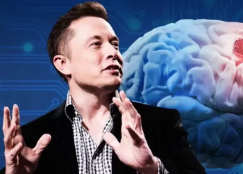 Neuralink de Elon Musk es acusada de matar más de 1,500 animales