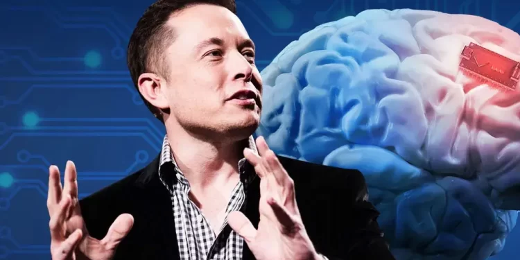 Neuralink de Elon Musk es acusada de matar más de 1,500 animales