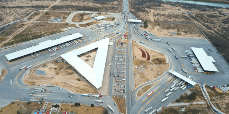 Otra insidia, ahora contra Puente IV-V