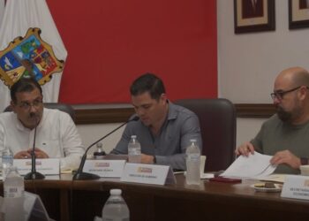 Dará Municipio bienvenida aconnacionales victorenses