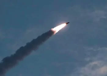 Corea del Sur reintroducirá el término ‘enemigo’ para referirse al Norte