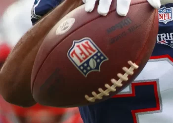 Eli y Peyton Manning serán los entrenadores de AFC y NFC en el Pro Bowl 2023