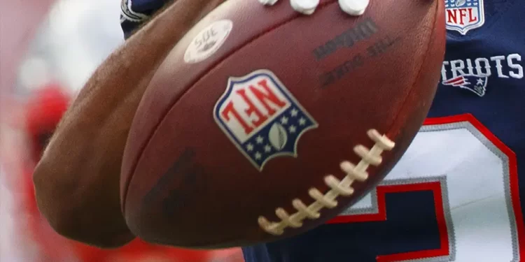 Eli y Peyton Manning serán los entrenadores de AFC y NFC en el Pro Bowl 2023