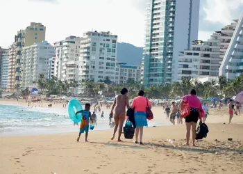 Avalan cambios a vacaciones dignas; no serán continuas