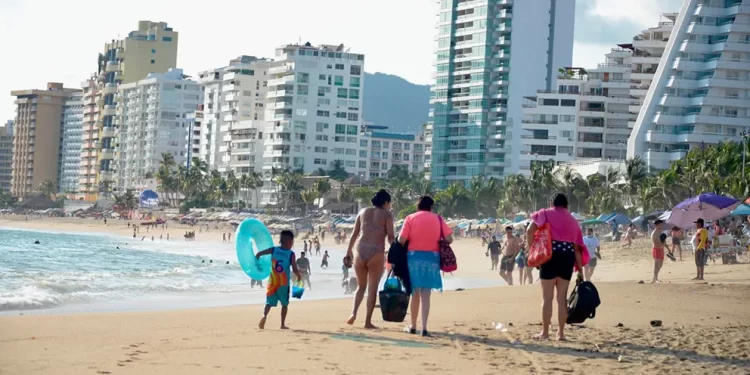 Avalan cambios a vacaciones dignas; no serán continuas