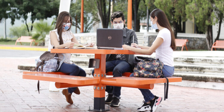 Ofrece la UAT nueva modalidad del proceso de inscripciones para el ciclo escolar primavera 2023