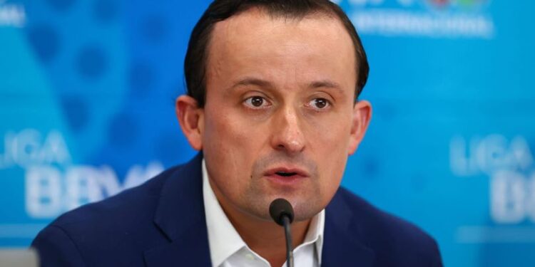 ¿Torneos largos en la Liga MX ?