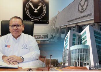 Fortalece la UAT su política institucional en torno a la igualdad de género