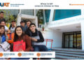 Ofrece la UAT cursos de idiomas en línea