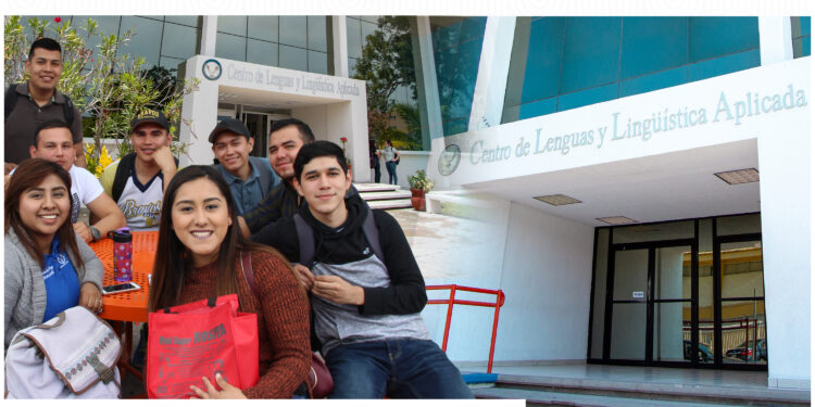 Ofrece la UAT cursos de idiomas en línea