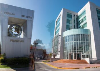 Reanuda la UAT actividad administrativa