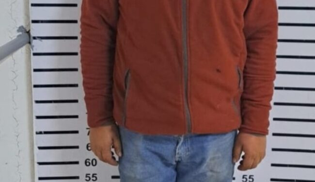 Detienen a un hombre, por su probable participación en la difusión de pornografía infantil