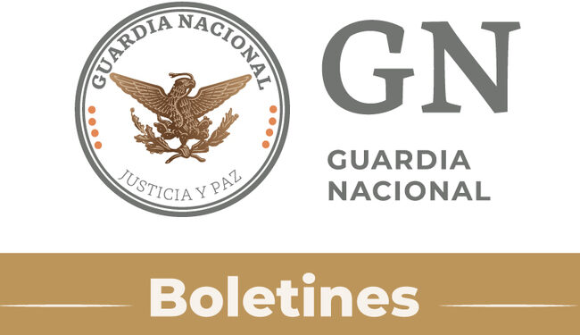 En Nayarit, Guardia Nacional detiene a persona por su probable responsabilidad en pornografía infantil