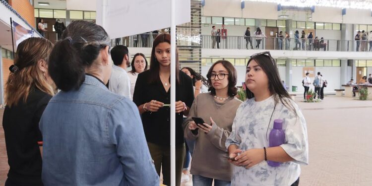 Suman esfuerzos Gobierno, Congreso y la UAT para fortalecer los derechos de los universitarios