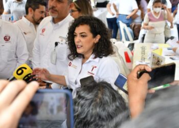 Reclutará Secretaría del Trabajo de Tamaulipas 50 vacantes para enfermería en Alemania