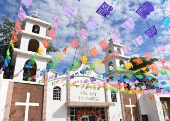 Gobierno de Tamaulipas impulsa turismo regional con proyecto «Ruta del Bernal»