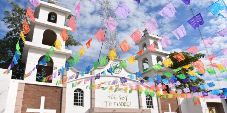 Gobierno de Tamaulipas impulsa turismo regional con proyecto «Ruta del Bernal»