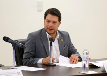 Los grandes perdedores de la extraordinaria