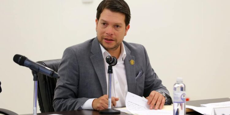 Los grandes perdedores de la extraordinaria