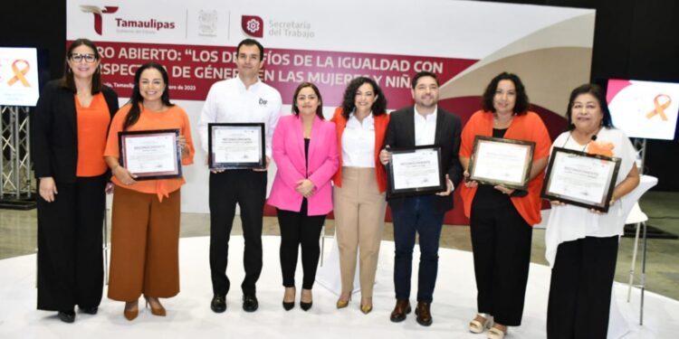 Invita la SET a estudiar la preparatoria abierta en Tamaulipas