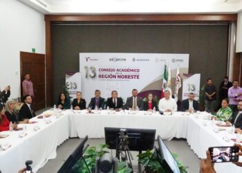 Fortalecerá Estado instituciones de Seguridad Pública