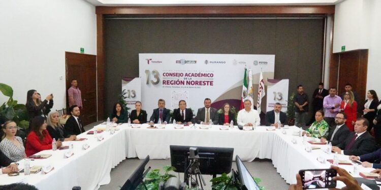 Fortalecerá Estado instituciones de Seguridad Pública