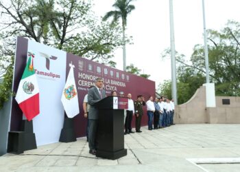 Nueva autopista impulsará economía de zona cañera: Américo