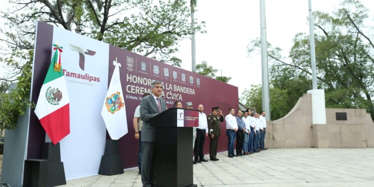 Nueva autopista impulsará economía de zona cañera: Américo