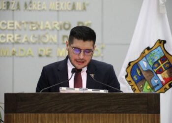 Aumentan sanciones por delitos de corrupción, pornografía y prostitución de menores