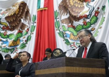 Proponen campañas permanentes de difusión sobre la donación de órganos, tejidos y células