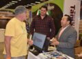 Promueve Tamaulipas destinos turísticosen la “Winter Texan Expo 2023”