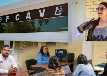 Convoca UAT a ingresar a la Maestría en Dirección Empresarial