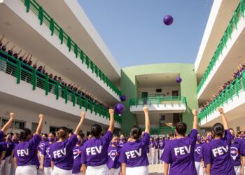 Inicia la UAT actividades por el Día Internacional de la Mujer