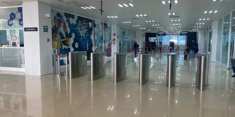 Finalizan procesos administrativos a trabajadores no localizados en sus áreas de adscripción