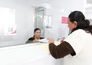 Incrementa Estado techo financiero del IPSSET