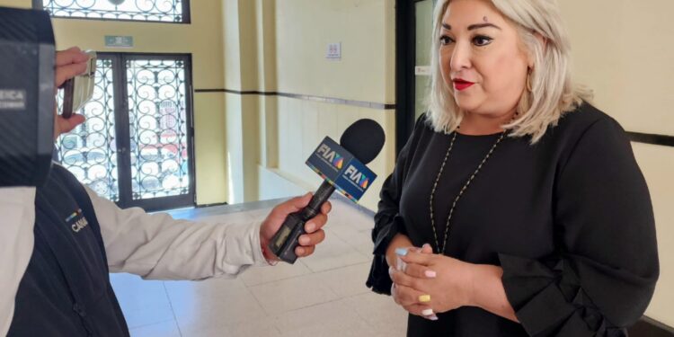 Exhorta Gobierno de Tamaulipas a regularizar autos americanos; se amplía plazo tres meses