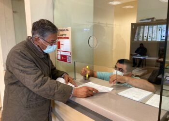 Participan tamaulipecos en “Foro de Consulta Ciudadana en Materia de Mejora Regulatoria”