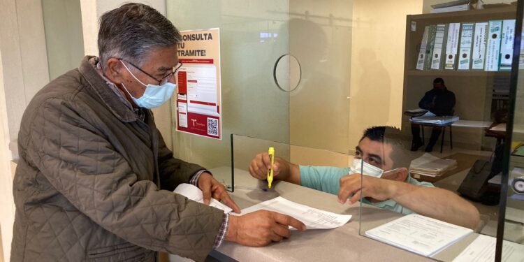 Participan tamaulipecos en “Foro de Consulta Ciudadana en Materia de Mejora Regulatoria”