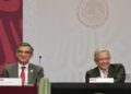 AMLO, el mejor aliado de Tamaulipas; 30 mil mdp en obras y programas de Bienestar