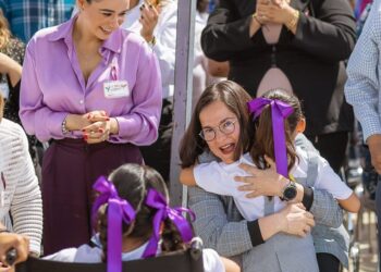 Busca la SET superhéroes y superheroínas en Tamaulipas