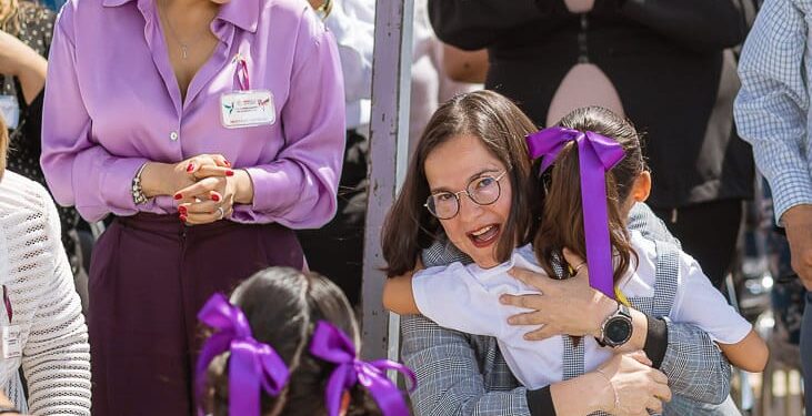 Busca la SET superhéroes y superheroínas en Tamaulipas