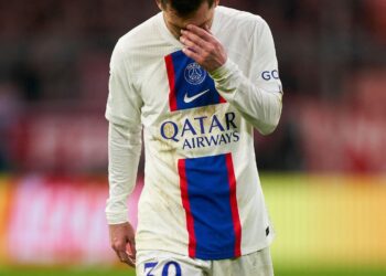 Resumen y resultados de la Champions League en la semana.