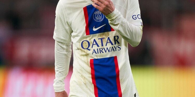 Resumen y resultados de la Champions League en la semana.